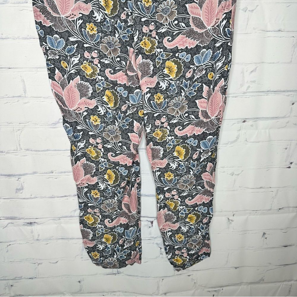 Loft small pants‎ - Picture 5 of 6